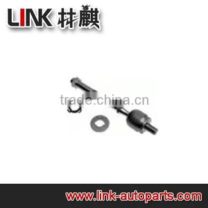 7701470362 Renault Tie Rod End thumbnail-1