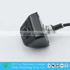 Mini Back up Car Rear View Night Vision Hidden Camera XY-1676B thumbnail-1