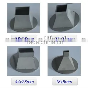 Auto Profile BGA Rework Solution for All Kinds of Motherboards Repair(SV550) thumbnail-6