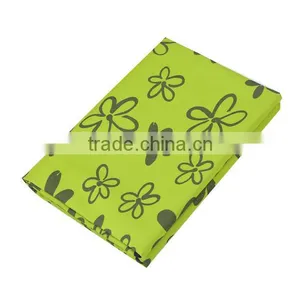 Printed Beach Camping Blanket Fancy Mat thumbnail-2