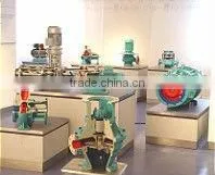 Allweiler Pumps and Systems thumbnail-1