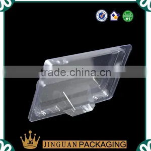Lipstick Packaging Clamshell Tray Blister thumbnail-6