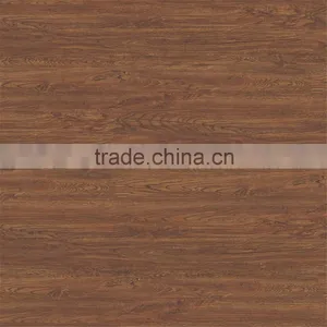 Wood Polished Porcelain Tiles800*800 thumbnail-2