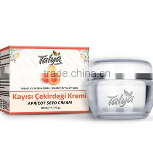 Apricot Cream thumbnail-1