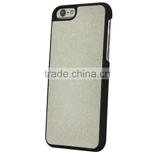 Unique Design Concrete Cement Phone Case for Iphone 7 thumbnail-5