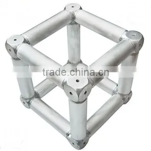 High Quality Useful Creative Nice Trust Aluminum Truss thumbnail-2