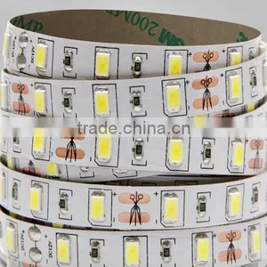 Flexible 5630 Led Strip thumbnail-1