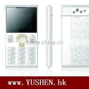 V302 Super Low End Gsm Mobile Phone thumbnail-1
