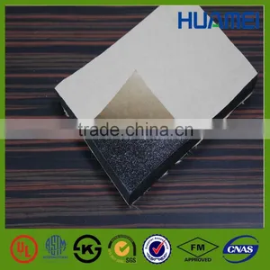 Rubber Thermal Sheet Self-adhesive thumbnail-1
