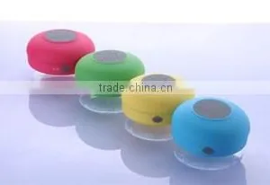 Factory Price Outdoor Speaker Covers Waterproof Wireless Outdoor Soundbar Speaker thumbnail-3