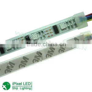 Addressable 5v Waterproof Led Strip - Ws2801 32 thumbnail-2