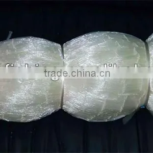 Nylon Mono Fishing Net thumbnail-1