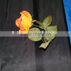 100% Polyester Camo 2015 Fabric thumbnail-1