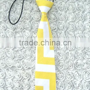 High Quality Pretty Design Ties for Baby Boys thumbnail-1