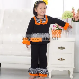 Wholesale New Clothes for Baby,baby's Clothes,doll Baby Clothing thumbnail-6