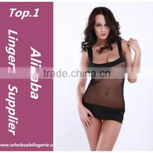 Top Selling Extreme Underwear for Women for Wholesales thumbnail-1