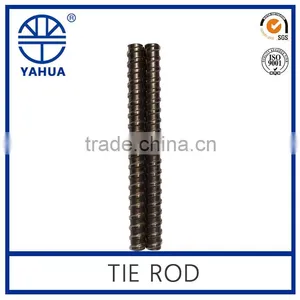 Scaffolding Tie Rod 15mm Dia. for Formwork thumbnail-3