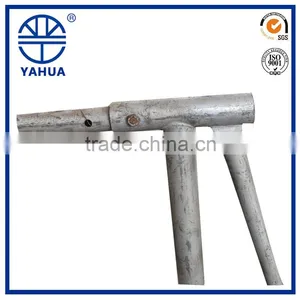 Drop Forged Scaffold Side Brackets thumbnail-4