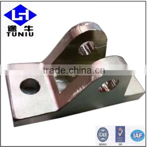 Welding Machine Price thumbnail-1