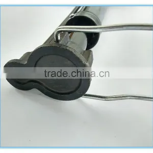 2016 Best Selling High Quality Low Price Bicycle Pump Bicycle Mooden Handly Pump thumbnail-3