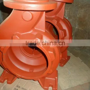 Volute Casing thumbnail-3