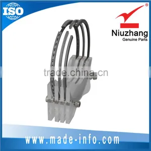 High Quality JT Piston Ring K7Z1-11-SCO thumbnail-1