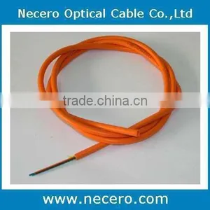 Indoor Distribute Fiber Cable thumbnail-1