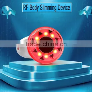 Portable Slimming Product Slimming Machines Home Use thumbnail-4