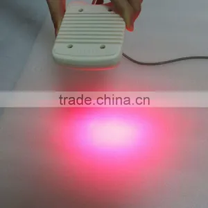 2015 New Arrival 150MW Cheap Liposuction thumbnail-5