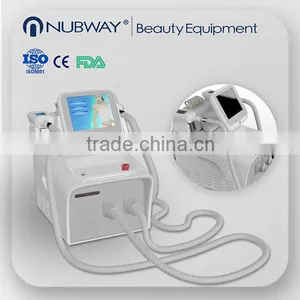 2015 Portable New Cryolipolysis Device Fat Reduction for Beauty Salons thumbnail-1