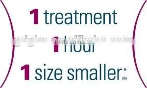 Hots in Europe!!! Hifu Body&skin Tightening Beauty Machine With Factory Price thumbnail-4