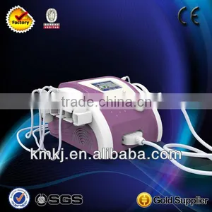 Newest Design! Liposuction Cannula Machine for Sale With Hot Promotion (CE ISO SGS TUV) thumbnail-1