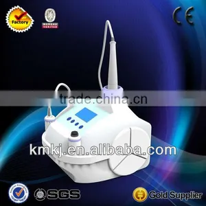 Promotion Best Home rf Skin Tightening Face Lifting Machine With CE SGS ISO thumbnail-1