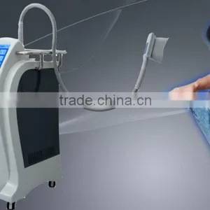 Professional Slimming Machinery for 2016 thumbnail-2