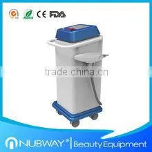 nd Yag Laser Hair Removal / Tattoo Removal Laser Equipment thumbnail-1