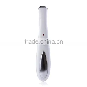 2016 As Seen On TV Portable Eye Massage Products Eye Care Massager thumbnail-6