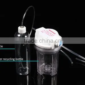 Portable Microdermabrasion Diamond Peel Machine for Sale thumbnail-5