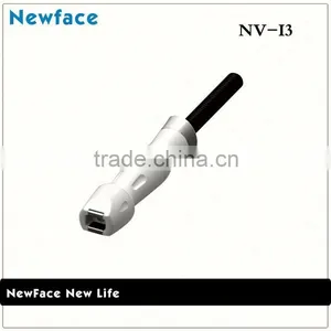 NV-I3 4 in 1 Male Abdominoplasty Skin Care Cavitation Slimming Machine thumbnail-6