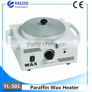 Professional Beauty Use Paraffin Wax Heater With ce thumbnail-1
