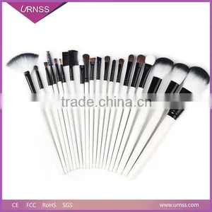 Professional Brush Sets For Makeup, Personalized Makeup Brushes, Beauty Makeup Brushes Set thumbnail-5