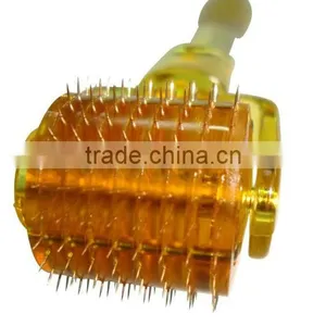 Perfect Skin Roller/anti Ageing/anti Wrinkle mt Derma Roller(CE Approved) thumbnail-1