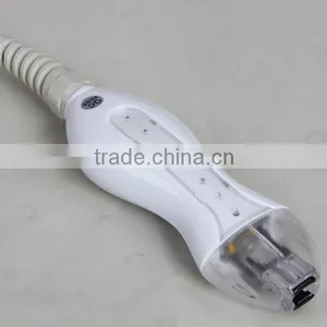 High Quality Good Effect Bi-polar rf Skin Tightening Machine 3 Handles thumbnail-6