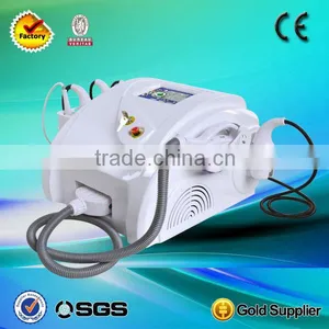 Elight,cavitation,rf ,ipl Beauty Center Equipment thumbnail-1