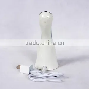 rf Face Lifting Machine,small Face Lift Device thumbnail-6