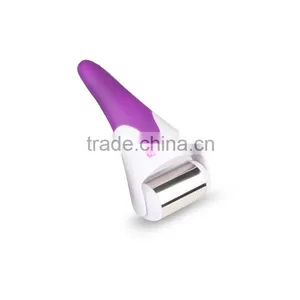 Home and Salon Using Cooling Ice Roller for Skin Care -Iceroller-1 thumbnail-5