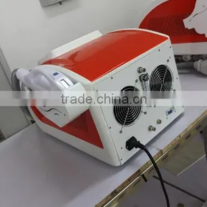 Natural Hair Removal Ipl Hair Removal With Safe and Painless thumbnail-4