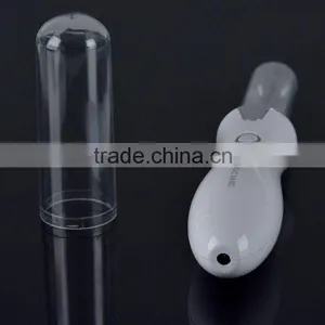 Hot Magic Stick Magic Wand Lithium Battery thumbnail-6