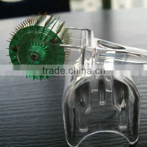 Micro Neddle Skin Roller thumbnail-1