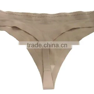 Seamless Panties thumbnail-1