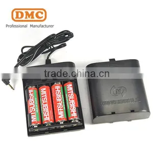 Tattoo Machine Battery Case thumbnail-1